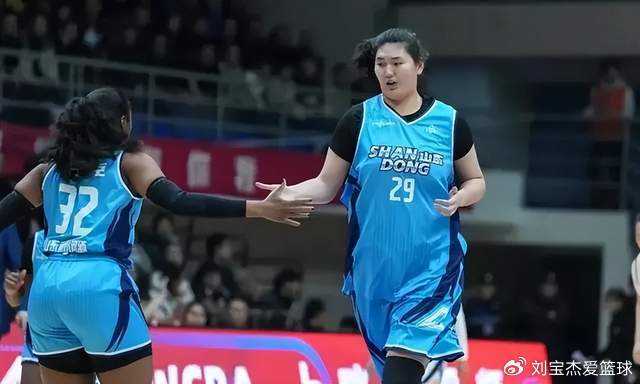 B体育官网下载APP-bsports官方平台-Bsports必一体育官网-谨慎布局，静待绽放：张子宇用人策略背后的理性考量与成长展望|中国女篮|WCBA|山东男篮|篮板|宫鲁鸣_新浪体育_新浪新闻