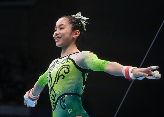 1632481668949034876.jpg 614dae01f3e8f191f375d879.jpg