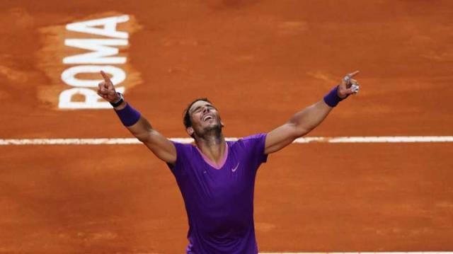 1621221237922003731.jpg 微信图片_20210517111150.jpg